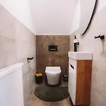 Sedme Nebe Apartment