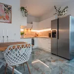 Apartment Sedme Nebe
