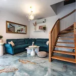 Apartment Sedme Nebe
