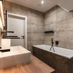 Sedme Nebe Apartment *