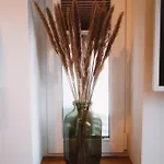Sedme Nebe Apartment *